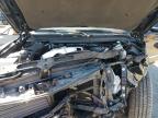 2016 Cadillac Escalade Premium للبيع في Tanner، AL - Front End