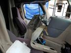 2018 Freightliner Cascadia 125 Semi Truck for Sale in Woodburn, OR - Front End