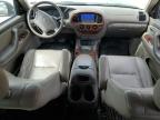 Hampton, VA에서 판매 중인 2006 Toyota Tundra Double Cab Limited - Front End
