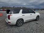 2021 Hyundai Palisade Calligraphy de vânzare în Hueytown, AL - Rear End