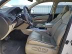 2018 Acura Mdx Advance en Venta en Fredericksburg, VA - Rear End