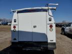 2015 Ford Econoline E350 Super Duty Cutaway Van за продажба в Davison, MI - Front End