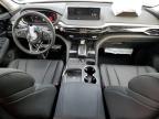 2024 Acura Mdx  na sprzedaż w Hillsborough, NJ - Front End