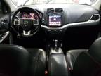 2018 Dodge Journey Gt for Sale in Rogersville, MO - Front End