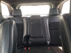 2020 Jeep Grand Cherokee Laredo en Venta en Amarillo, TX - Minor Dent/Scratches