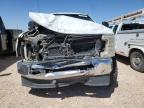 2017 Ford F350 Super Duty იყიდება Andrews-ში, TX - Front End