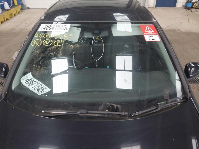 2010 VOLKSWAGEN GOLF SE TD