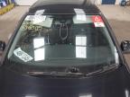 2010 VOLKSWAGEN GOLF SE TD for sale at Copart EAST KILBRIDE