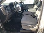 2014 Gmc Sierra K1500 for Sale in Cahokia Heights, IL - Front End