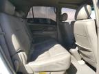 Littleton, CO에서 판매 중인 2006 Toyota Sequoia Sr5 - Front End
