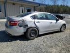 2017 Nissan Altima 2.5 for Sale in Concord, NC - All Over
