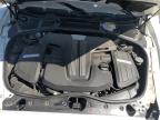 2015 Bentley Continental Gt V8 S იყიდება North Las Vegas-ში, NV - Front End