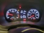 2018 Hyundai Accent Se for Sale in Eldridge, IA - Rear End