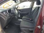 2016 Chevrolet Trax Ls იყიდება Chicago Heights-ში, IL - Rollover