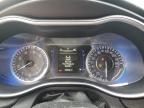 2016 Chrysler 200 Limited للبيع في Louisville، KY - Front End