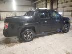 2007 Honda Ridgeline Rts за продажба в Eldridge, IA - Front End