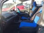 2009 HONDA JAZZ I-VTEC ES  for sale at Copart SANDY