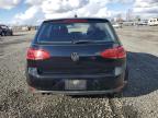 2015 Volkswagen Golf  للبيع في Eugene، OR - Mechanical