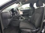 2022 Kia Forte Fe for Sale in San Martin, CA - Front End
