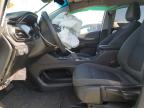 2023 Chevrolet Bolt Ev 1Lt for Sale in Antelope, CA - Front End