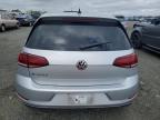 2019 Volkswagen E-Golf Sel Premium for Sale in Antelope, CA - Top/Roof