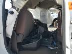 2016 Chevrolet Silverado K2500 High Country for Sale in Hueytown, AL - All Over