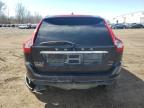 2015 Volvo Xc60 T5 Premier للبيع في New Britain، CT - Minor Dent/Scratches