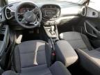 Harleyville, SC에서 판매 중인 2024 Kia Soul Lx - Front End