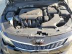 2020 Kia Optima Lx zu verkaufen in Waldorf, MD - Front End