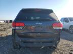 2017 Jeep Grand Cherokee Limited for Sale in Houston, TX - Rear End