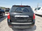 2011 Chevrolet Equinox Lt en Venta en Montgomery, AL - Minor Dent/Scratches