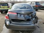 2012 Honda Accord Lx for Sale in Louisville, KY - Rear End