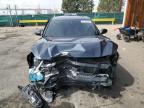 2022 Nissan Altima Sv for Sale in Denver, CO - Side