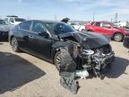 2023 Nissan Altima Sv for Sale in Tucson, AZ - Front End