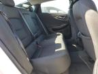 Chicago Heights, IL에서 판매 중인 2020 Chevrolet Malibu Lt - Front End