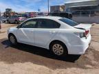 2018 Kia Rio Lx for Sale in Albuquerque, NM - Rear End