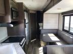 2021 Jaycee Flight Slx   na sprzedaż w Augusta, GA - Minor Dent/Scratches