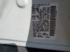 2017 Nissan Rogue S zu verkaufen in Earlington, KY - Hail