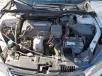 2014 Honda Accord Lx продається в Lebanon, TN - Front End