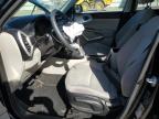 Shreveport, LA에서 판매 중인 2023 Kia Soul Lx - Front End