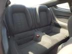 2020 Ford Mustang  for Sale in Lebanon, TN - All Over