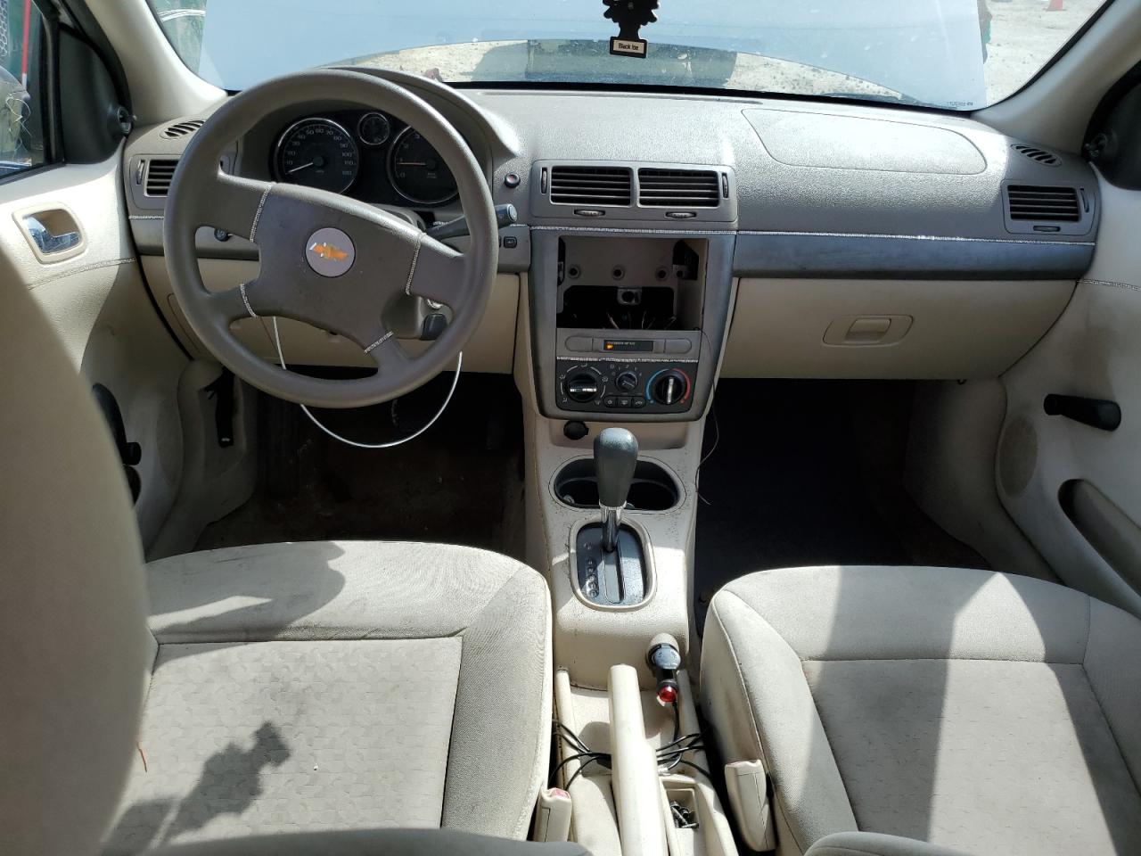 2006 Chevrolet Cobalt - Image 8