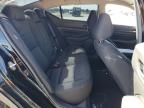 2024 Nissan Altima Sv for Sale in Lebanon, TN - Front End