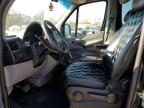 2016 Mercedes-Benz Sprinter 3500 for Sale in Hueytown, AL - Front End