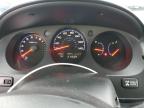 2005 Acura Mdx Touring იყიდება Central Square-ში, NY - Rear End