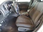 2016 Dodge Charger Sxt en Venta en Phoenix, AZ - Front End