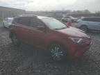 2018 Toyota Rav4 Le იყიდება Hueytown-ში, AL - Hail