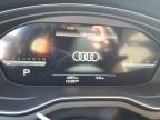 Wilmer, TX에서 판매 중인 2024 Audi A5 Prestige 45 - Front End