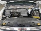 2022 Ram 1500 Classic Tradesman en Venta en Lexington, KY - Side