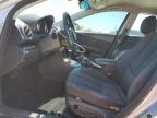 2012 Mazda 6 I for Sale in Arcadia, FL - Front End